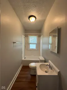 2020 Adams Street, Indianapolis - 13
