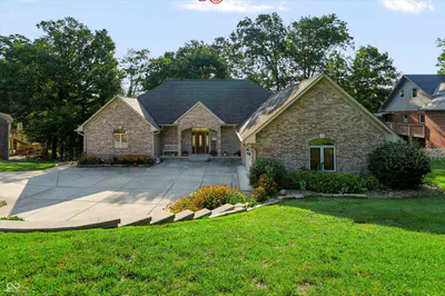 7511 Poplar Point Drive, Trafalgar - 4
