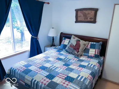 7062 County Road 190, French Lick - 17