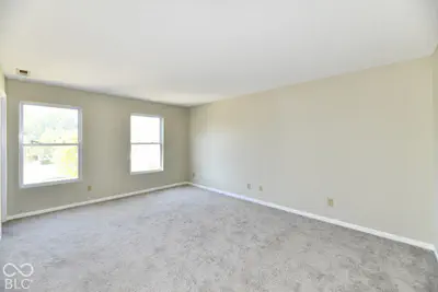 511 Tomahawk Street, Sheridan - 14