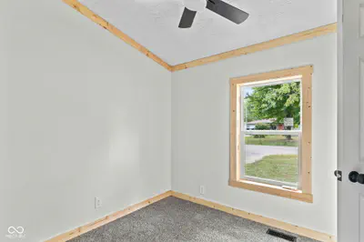 1212 Kenwood Drive, Austin - 19