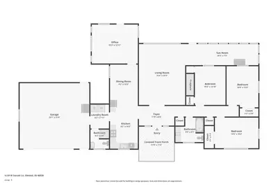 9759 Sunset Lane, Elwood - 40