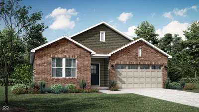 11820 Cotterill Way, Indianapolis
