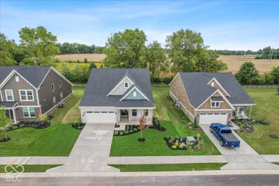 14963 Garden Mist, Fishers - 4