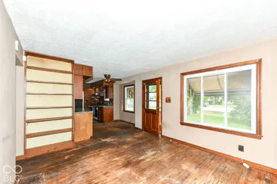 1917 N Riley Avenue, Indianapolis - 5
