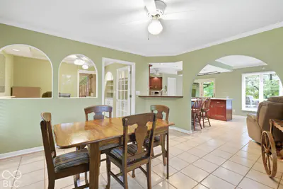 6226 Harbridge Road, Indianapolis - 13