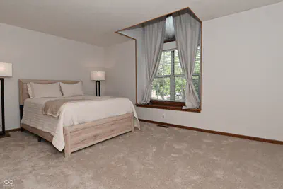 4758 Stansbury Lane, Indianapolis - 42