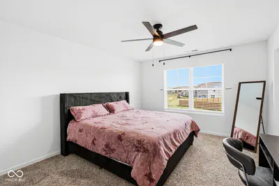 1623 Regatta Drive, Greenfield - 17