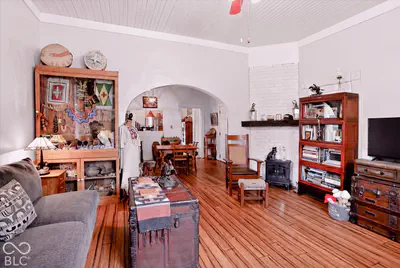 304 4th Street, Greenfield - 4