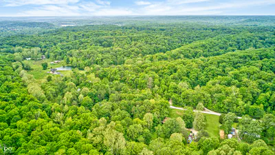 1691 Country Club Road, Nashville - 52