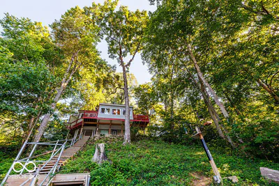 5154 Yellow Finch Way, Gosport - 43