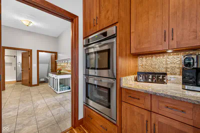 2265 Skyline Drive, Nashville - 74