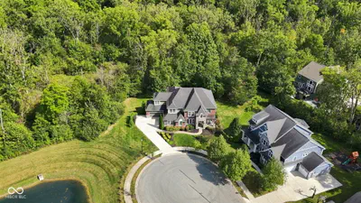 14909 Harvest Glen Boulevard, Fishers - 71