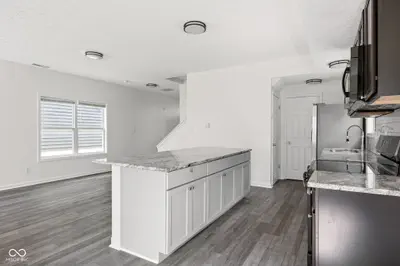 2038 College Avenue, Indianapolis - 17