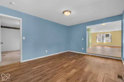 5108 Honey Manor Court, Indianapolis - 13
