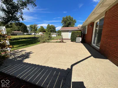 906 Eastwood Drive, Rockville - 6
