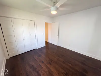 3907 E 16th Street, Indianapolis - 14