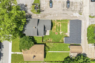 1118 Comer Avenue, Indianapolis - 33