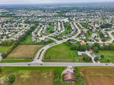 0000 State Road 135, Bargersville - 7