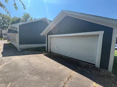 720 Queen Street, Muncie - 4