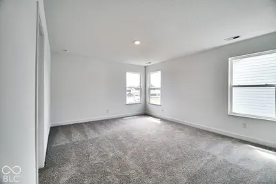 394 Eisenhower Street, Fortville - 46