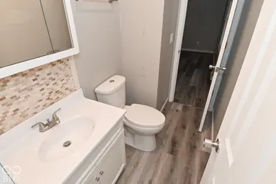 5708 Dollar Hide, Indianapolis - 13