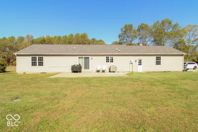 2895 County Road 1000 Road, Westport - 26
