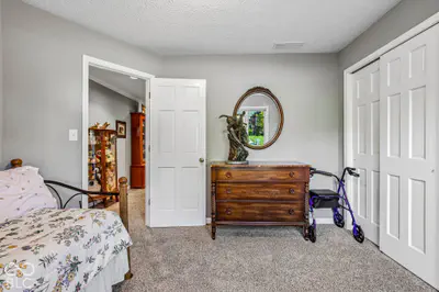 1765 Heather Circle, Indianapolis - 30