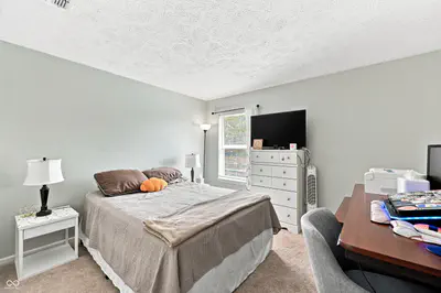 10615 Regis Court, Indianapolis - 8