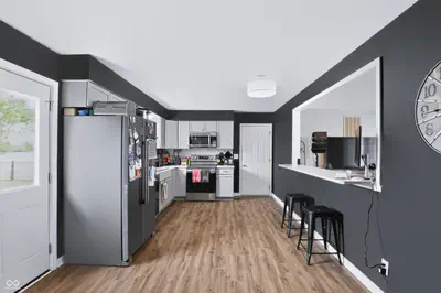 4825 E State Road 47, Lebanon - 17