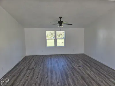 9870 Dale Avenue, Elizabethtown - 5