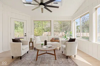 120 Wesley Circle, Noblesville - 26