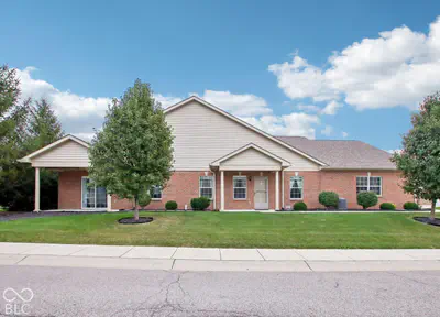 4201 Payne Drive, Plainfield - 36