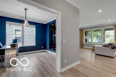 5216 Bayberry Court, Whitestown - 7