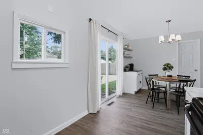 3250 Davis, Indianapolis - 18