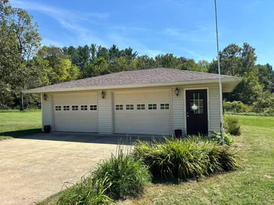 7272 Brighton Road, Gosport - 4