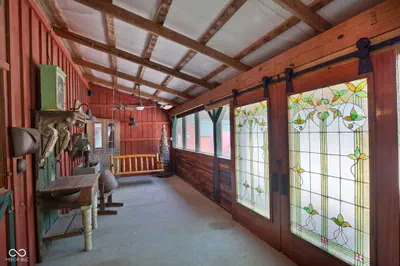 2649 600, Thorntown - 77