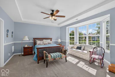 16171 Oakford Trail, Fishers - 30