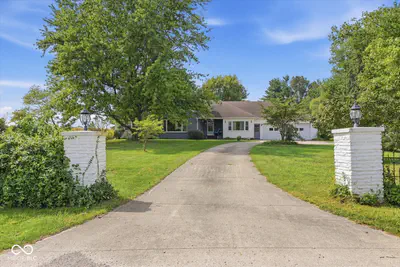 2441 Tucker Road, Shelbyville - 3