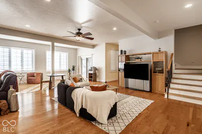 16844 Meadow Wood Court, Noblesville - 27