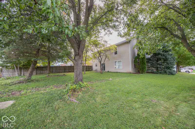 608 Rocky Meadow Drive, Greenwood - 31