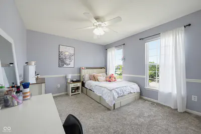 4737 Pebblepointe, Zionsville - 33
