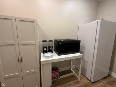 2985 1250 North, Alexandria - 28