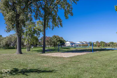 606 Daniel Court, Westfield - 27