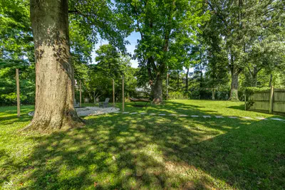 7508 N Meridian Street, Indianapolis - 28