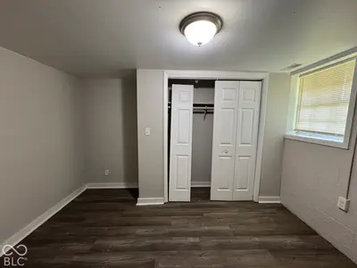 3841 Harvest Avenue, Indianapolis - 33