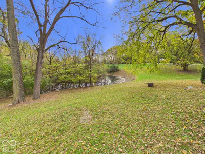2942 200 East Road, Anderson - 11