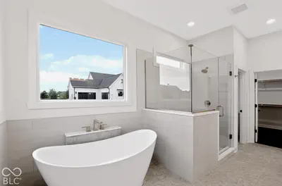 739 Beechtree Lane, Franklin - 19