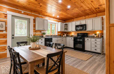 6005 Hoover Road, Nashville - 4