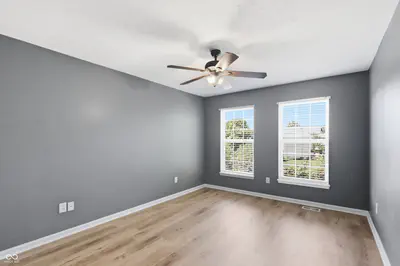 11841 Wedgeport Lane, Fishers - 59